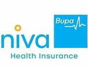Corporate partner logo 23