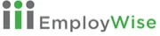 Corporate partner logo 10