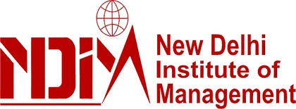 Institution partner logo 3