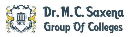 Institution partner logo 8
