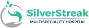 Corporate partner logo 19