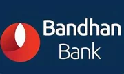 Corporate partner logo 26