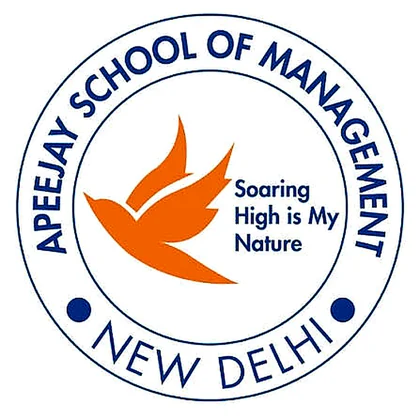 Institution partner logo 5