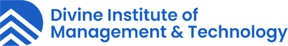 Institution partner logo 4