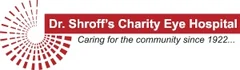 Corporate partner logo 22