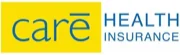 Corporate partner logo 28