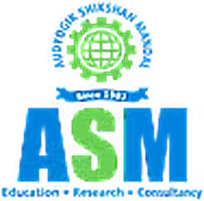 Institution partner logo 6