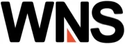 Corporate partner logo 14