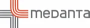 Corporate partner logo 29