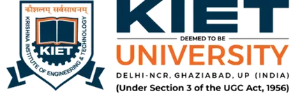 Institution partner logo 10