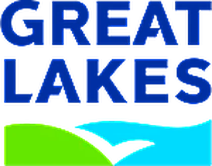 Institution partner logo 1