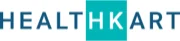 Corporate partner logo 15