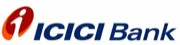 Corporate partner logo 33
