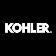 Corporate partner logo 5