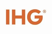 Corporate partner logo 34