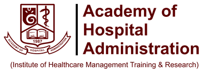 Institution partner logo 7