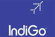 Corporate partner logo 37
