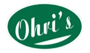 Corporate partner logo 1