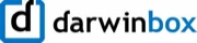 Corporate partner logo 30