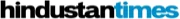 Corporate partner logo 18