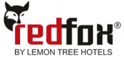 Corporate partner logo 9