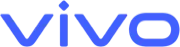 Corporate partner logo 3