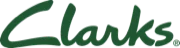 Corporate partner logo 12