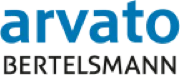Corporate partner logo 6