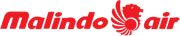 Corporate partner logo 11