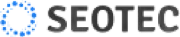 Corporate partner logo 7