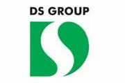 Corporate partner logo 27