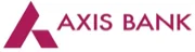 Corporate partner logo 13