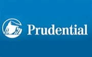 Corporate partner logo 24
