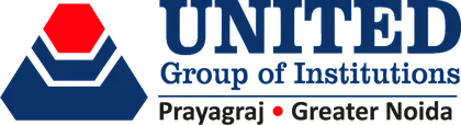 Institution partner logo 2