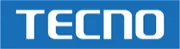 Corporate partner logo 2