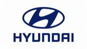 Corporate partner logo 36
