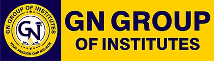 Institution partner logo 9