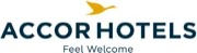 Corporate partner logo 16