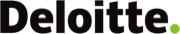Corporate partner logo 8