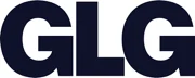 Corporate partner logo 4