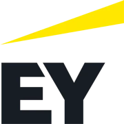 Corporate partner logo 17