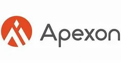 Corporate partner logo 21