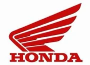 Corporate partner logo 31