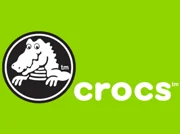 Corporate partner logo 20